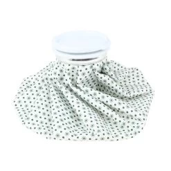 2 Pièces Chaud Réutilisable Glace Réutilisable Sac De Glace Sac Cas... 10 2 Pièces Chaud Réutilisable Glace Réutilisable Sac De Glace Sac Cas... -Magasin de matériel de chauffage professionnel 75001989 5 image