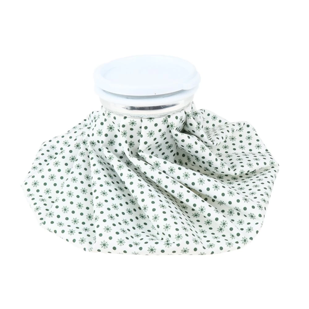 2 Pièces Chaud Réutilisable Glace Réutilisable Sac De Glace Sac Cas... 6 2 Pièces Chaud Réutilisable Glace Réutilisable Sac De Glace Sac Cas... – Image 4