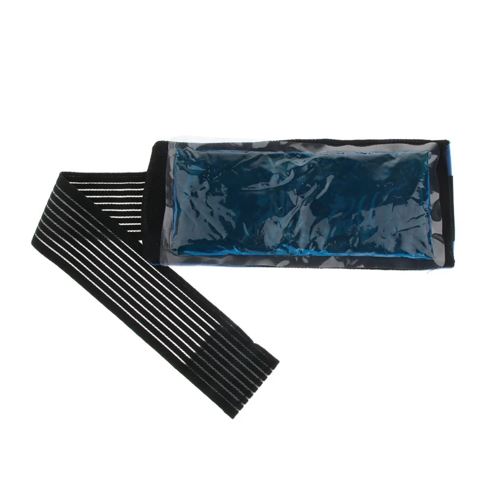 Gel Packs De Glace Sachet De Glace 6 Gel Packs De Glace Sachet De Glace – Image 4