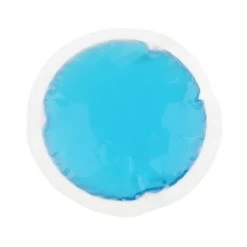 Masques En Gel Patchs Visage -Magasin de matériel de chauffage professionnel 75006578 2 image