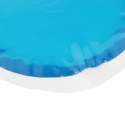 Masques En Gel Patchs Visage -Magasin de matériel de chauffage professionnel 75006578 5 image