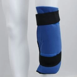 Sac Gel Ice Packs Sac Glace Réutilisable -Magasin de matériel de chauffage professionnel 75006579 10 image