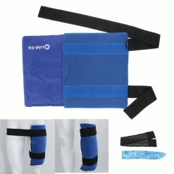Sac Gel Ice Packs Sac Glace Réutilisable -Magasin de matériel de chauffage professionnel 75006579 19 image