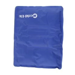 Sac Gel Ice Packs Sac Glace Réutilisable -Magasin de matériel de chauffage professionnel 75006579 5 image