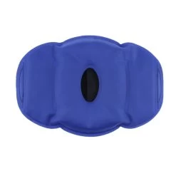 Genouillère à Froid Genouillère Compression -Magasin de matériel de chauffage professionnel 75006581 6 image