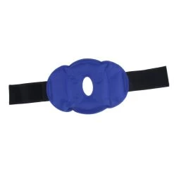 Genouillère à Froid Genouillère Compression -Magasin de matériel de chauffage professionnel 75006581 7 image