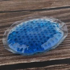 Gel Perles Pack Cold Cold -Magasin de matériel de chauffage professionnel 75006756 12 image