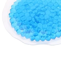 Gel Perles Pack Cold Cold -Magasin de matériel de chauffage professionnel 75006756 7 image