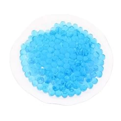 Gel Perles Pack Cold Cold -Magasin de matériel de chauffage professionnel 75006756 8 image