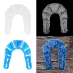 Ensemble De Traitement à Froid Chaud -Magasin de matériel de chauffage professionnel 75006764 15 image