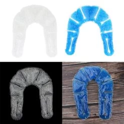 Ensemble De Traitement à Froid Chaud -Magasin de matériel de chauffage professionnel 75006764 18 image