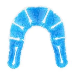 Gel Chaud Non Toxique Réutilisable De Thérapie Froide Chaude De Gel ... 10 Gel Chaud Non Toxique Réutilisable De Thérapie Froide Chaude De Gel ... -Magasin de matériel de chauffage professionnel 75006765 6 image