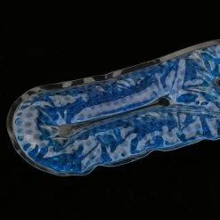 Gel Chaud Non Toxique Réutilisable De Thérapie Froide Chaude De Gel ... 11 Gel Chaud Non Toxique Réutilisable De Thérapie Froide Chaude De Gel ... -Magasin de matériel de chauffage professionnel 75006765 7 image