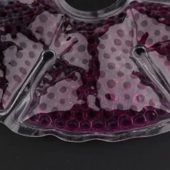 Garnitures Froides Chaudes De Paquet De Glace De Gel D'allaitement Ré... -Magasin de matériel de chauffage professionnel 75008797 5 image