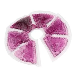 Garnitures Froides Chaudes De Paquet De Glace De Gel D'allaitement Ré... -Magasin de matériel de chauffage professionnel 75008797 8 image