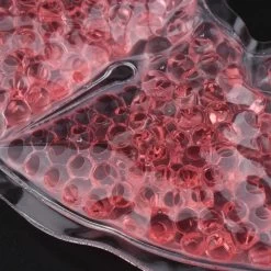 Paquets Froids Chauds De Paquet De Glace De Gel D'allaitement Réutili... -Magasin de matériel de chauffage professionnel 75008800 5 image