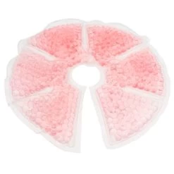 Paquets Froids Chauds De Paquet De Glace De Gel D'allaitement Réutili... -Magasin de matériel de chauffage professionnel 75008800 6 image