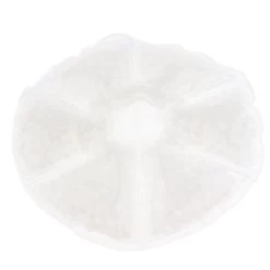 Plaques Froides Chaudes De Paquet De Glace De Gel D'allaitement Réuti... 11 Plaques Froides Chaudes De Paquet De Glace De Gel D'allaitement Réuti... -Magasin de matériel de chauffage professionnel 75008801 6 image