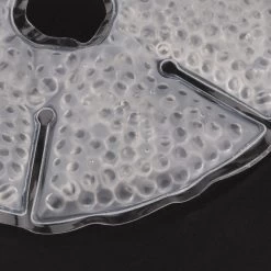 Coussins Froids Chauds De Paquet De Glace De Gel D'allaitement Réutil... -Magasin de matériel de chauffage professionnel 75008802 5 image