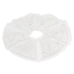 Coussins Froids Chauds De Paquet De Glace De Gel D'allaitement Réutil... -Magasin de matériel de chauffage professionnel 75008802 6 image