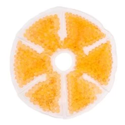 Compresses Froides Chaudes De Paquet De Glace De Gel D'allaitement Ré... -Magasin de matériel de chauffage professionnel 75008803 4 image