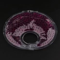 Compresse Froide Chaude De Coussin Chauffant De Coussin De Gel Thermiq... -Magasin de matériel de chauffage professionnel 75008806 10 image