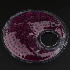 Compresse Froide Chaude De Coussin Chauffant De Coussin De Gel Thermiq... -Magasin de matériel de chauffage professionnel 75008806 3 image