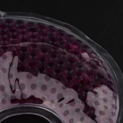 Compresse Froide Chaude De Coussin Chauffant De Coussin De Gel Thermiq... -Magasin de matériel de chauffage professionnel 75008806 5 image