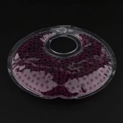 Compresse Froide Chaude De Coussin Chauffant De Coussin De Gel Thermiq... -Magasin de matériel de chauffage professionnel 75008806 7 image