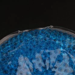 Gel De Protection Thermique Coussin Chauffant Froid Chaud Pour L'allai... -Magasin de matériel de chauffage professionnel 75008807 5 image