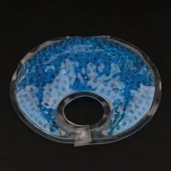 Gel De Protection Thermique Coussin Chauffant Froid Chaud Pour L'allai... -Magasin de matériel de chauffage professionnel 75008807 9 image