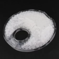 Gel De Protection Thermique Coussin Chauffant à Froid Pour Blanc D'al... -Magasin de matériel de chauffage professionnel 75008808 11 image