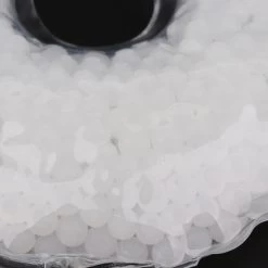 Gel De Protection Thermique Coussin Chauffant à Froid Pour Blanc D'al... -Magasin de matériel de chauffage professionnel 75008808 6 image