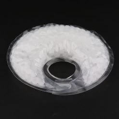 Gel De Protection Thermique Coussin Chauffant à Froid Pour Blanc D'al... -Magasin de matériel de chauffage professionnel 75008808 9 image