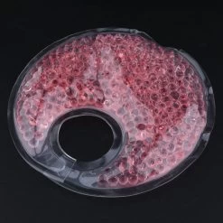 Gel De Protection Thermique Coussin Chauffant à Froid Chaud Pour L'al... 11 Gel De Protection Thermique Coussin Chauffant à Froid Chaud Pour L'al... -Magasin de matériel de chauffage professionnel 75008809 11 image