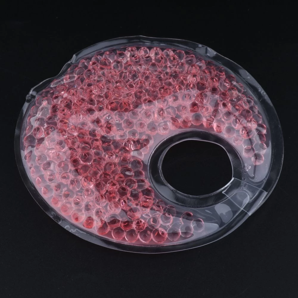 Gel De Protection Thermique Coussin Chauffant à Froid Chaud Pour L'al... 4 Gel De Protection Thermique Coussin Chauffant à Froid Chaud Pour L'al... – Image 2