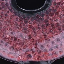 Gel De Protection Thermique Coussin Chauffant à Froid Chaud Pour L'al... 9 Gel De Protection Thermique Coussin Chauffant à Froid Chaud Pour L'al... -Magasin de matériel de chauffage professionnel 75008809 5 image