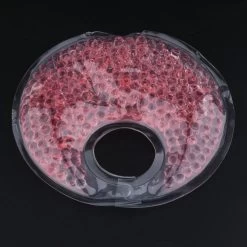 Gel De Protection Thermique Coussin Chauffant à Froid Chaud Pour L'al... 10 Gel De Protection Thermique Coussin Chauffant à Froid Chaud Pour L'al... -Magasin de matériel de chauffage professionnel 75008809 9 image