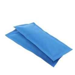 Poche De Glace En Gel Enfant Instantanée -Magasin de matériel de chauffage professionnel 75010624 1 image