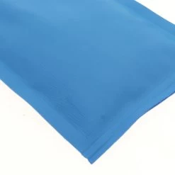 Poche De Glace En Gel Enfant Instantanée -Magasin de matériel de chauffage professionnel 75010624 2 image