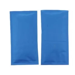 Poche De Glace En Gel Enfant Instantanée -Magasin de matériel de chauffage professionnel 75010624 3 image