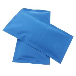 Poche De Glace En Gel Enfant Instantanée -Magasin de matériel de chauffage professionnel 75010624 6 image