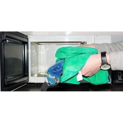 Compresse Froide Pour Maux De Tête -Magasin de matériel de chauffage professionnel 75010959 8 image 1