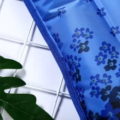 2 PVC été Refroidissement Oreiller Maison Bureau Sommeil Sieste Glac... -Magasin de matériel de chauffage professionnel 75010967 2 image