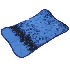 2 PVC été Refroidissement Oreiller Maison Bureau Sommeil Sieste Glac... -Magasin de matériel de chauffage professionnel 75010967 5 image