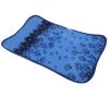 Coussin De Siège De Coussin De Glace Pour La Sieste En Glace En été 1 Coussin De Siège De Coussin De Glace Pour La Sieste En Glace En été -Magasin de matériel de chauffage professionnel 75010967 9 image 1