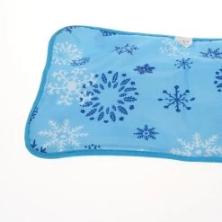 Coussin De Siège De Coussin De Glace Pour La Sieste En Glace En été -Magasin de matériel de chauffage professionnel 75010969 3 image