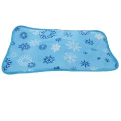 Coussin De Siège De Coussin De Glace Pour La Sieste En Glace En été -Magasin de matériel de chauffage professionnel 75010969 5 image