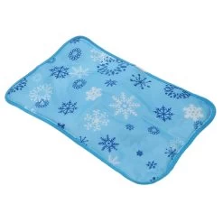 Coussin De Siège De Coussin De Glace Pour La Sieste En Glace En été -Magasin de matériel de chauffage professionnel 75010969 6 image