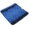 Tapis De Voiture 04 De Coussin De Siège De Siège De Siège De Coussi... -Magasin de matériel de chauffage professionnel 75010973 7 image 3